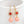 Load image into Gallery viewer, Coral Garnet Dangle Earrings - Enumu
