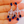Load image into Gallery viewer, Pure 92.5 Sterling Silver Blue Sapphire &amp; CZ Dangle Earrings - Enumu
