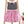 Load image into Gallery viewer, Pink and Gray dress - Enumu

