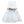 Load image into Gallery viewer, White Lace dress with Bow - Enumu
