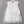 Load image into Gallery viewer, White Sleeveless Dress - Enumu
