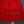 Load image into Gallery viewer, Red Rosette Dress with Short Sleeves ( 2-4 yrs available) - Enumu
