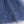 Load image into Gallery viewer, Dark Blue Flower Grand Dress - Enumu
