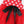 Load image into Gallery viewer, Red and Black Dress ( Size 1 - 6 ) - Enumu
