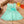 Load image into Gallery viewer, Green Lace Dress (Size 3 - 9 Yrs) - Enumu
