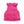 Load image into Gallery viewer, Beautiful Pink Dress - Enumu
