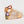 Load image into Gallery viewer, Multi Color CZ Ring - Enumu
