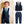 Load image into Gallery viewer, Formal Vest and Tie - 3 peice Toddler Boys set - Enumu
