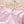 Load image into Gallery viewer, Light Pink Polka Dot Baby Dress - Enumu
