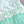 Load image into Gallery viewer, Sea Green Lace and Net Dress (Size 3 - 9 Yrs) - Enumu
