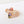 Load image into Gallery viewer, Multi Color CZ Ring - Enumu
