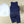 Load image into Gallery viewer, Formal Vest and Tie - 3 peice Toddler Boys set - Enumu
