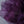 Load image into Gallery viewer, Violet Grand Baby dress - Enumu
