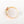 Load image into Gallery viewer, Multi Color CZ Ring - Enumu
