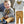 Load image into Gallery viewer, T-shirt and Pant Toddler Boys set - Enumu
