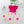 Load image into Gallery viewer, Pink Flower Dress - Enumu
