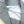 Load image into Gallery viewer, Fun Gray Dog Love Cotton Dress - Enumu
