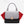 Load image into Gallery viewer, Fashionista&#39;s Trendy Bag - Enumu
