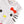 Load image into Gallery viewer, Hello Kitty Baby Girl White Onesie Romper - Enumu
