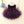 Load image into Gallery viewer, Violet Grand Baby dress - Enumu
