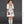 Load image into Gallery viewer, Italian Runway Cartoon Paint Fun Dress - Enumu
