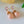 Load image into Gallery viewer, Coral Dangle Earrings - Enumu
