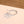 Load image into Gallery viewer, 92.5 Sterling Silver Pearl Crown Ring - Enumu
