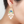 Load image into Gallery viewer, Why so Blue when you have these Earrings - Enumu
