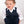 Load image into Gallery viewer, Full Sleeve Shirt and Vest 3 Pc Formal Black Baby Boy/ Toddler set - Enumu
