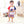 Load image into Gallery viewer, USA Print Baby Boy T Shirt Pant set - Enumu

